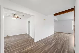5523 Greenhill Forest Dr, Houston, TX 77088 - Photo 8