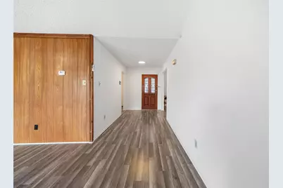 5523 Greenhill Forest Drive, Houston, TX 77088 - Photo 12