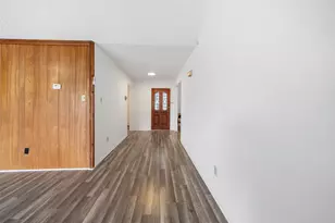 5523 Greenhill Forest Dr, Houston, TX 77088 - Photo 12