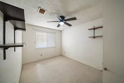 5523 Greenhill Forest Drive, Houston, TX 77088 - Photo 6