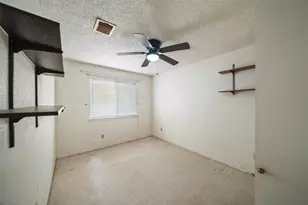 5523 Greenhill Forest Dr, Houston, TX 77088 - Photo 6