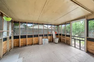5523 Greenhill Forest Dr, Houston, TX 77088 - Photo 26
