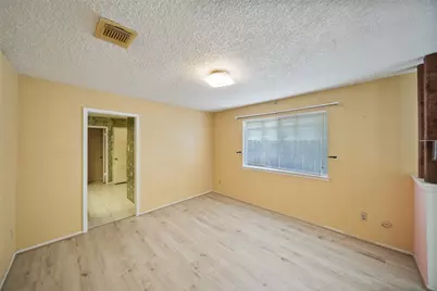 5523 Greenhill Forest Drive, Houston, TX 77088 - Photo 22