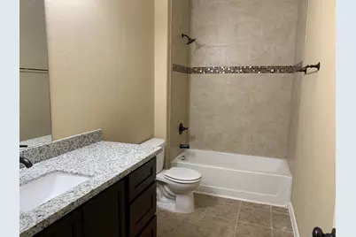 1010 Messina Lane, Rosenberg, TX 77469 - Photo 8