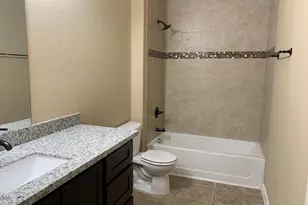 1010 Messina Ln, Rosenberg, TX 77469 - Photo 8