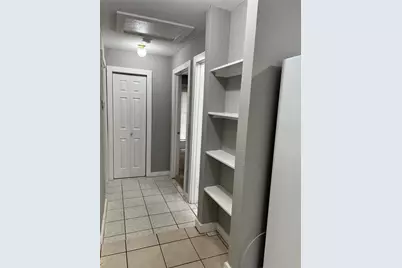 2216 59th Street Street #1, Galveston, TX 77551 - Photo 20