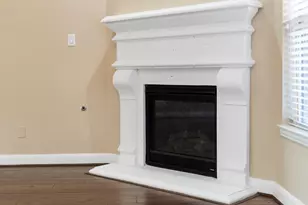 7827 Sydney Bay Ct, Richmond, TX 77407 - Photo 12