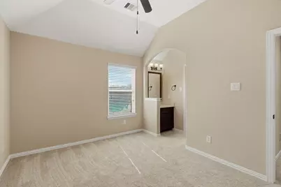 7827 Sydney Bay Court, Richmond, TX 77407 - Photo 38
