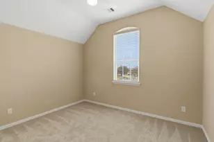 7827 Sydney Bay Ct, Richmond, TX 77407 - Photo 34