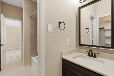 7827 Sydney Bay Court, Richmond, TX 77407 - Photo 36