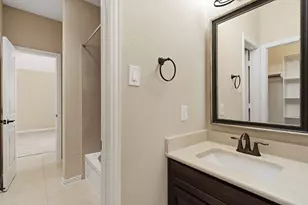 7827 Sydney Bay Ct, Richmond, TX 77407 - Photo 36