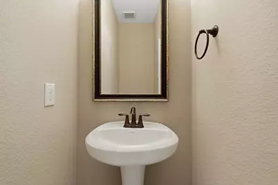 7827 Sydney Bay Court, Richmond, TX 77407 - Photo 32