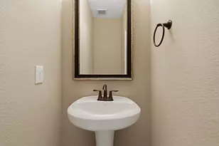 7827 Sydney Bay Ct, Richmond, TX 77407 - Photo 32