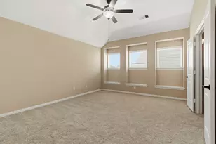 7827 Sydney Bay Ct, Richmond, TX 77407 - Photo 30