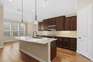 7827 Sydney Bay Ct, Richmond, TX 77407 - Photo 14