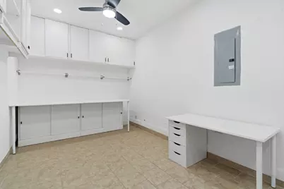 7827 Sydney Bay Court, Richmond, TX 77407 - Photo 42