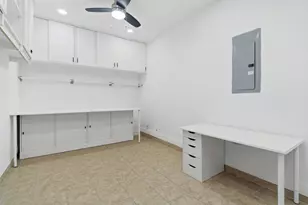 7827 Sydney Bay Ct, Richmond, TX 77407 - Photo 42