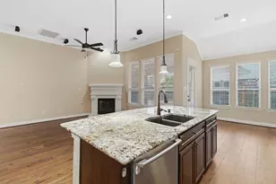 7827 Sydney Bay Ct, Richmond, TX 77407 - Photo 18