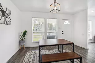 2631 Stevens St, Houston, TX 77026 - Photo 4