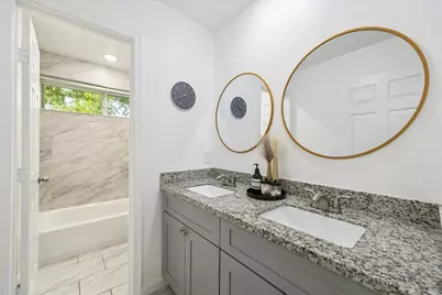 2631 Stevens Street, Houston, TX 77026 - Photo 12