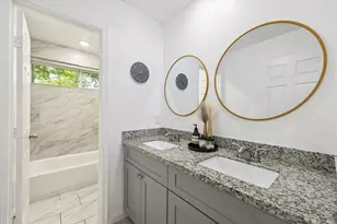 2631 Stevens St, Houston, TX 77026 - Photo 12