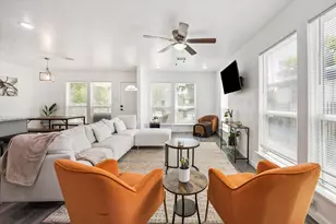 2631 Stevens St, Houston, TX 77026 - Photo 8