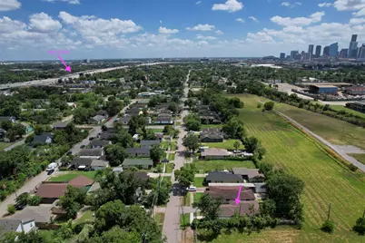 2631 Stevens Street, Houston, TX 77026 - Photo 24