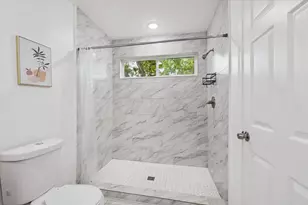 2631 Stevens St, Houston, TX 77026 - Photo 20