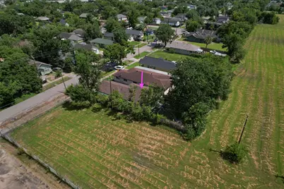 2631 Stevens Street, Houston, TX 77026 - Photo 26
