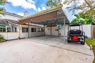 1902 Port Royal Dr, Houston, TX 77058 - Photo 16