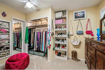 1902 Port Royal Drive, Houston, TX 77058 - Photo 32