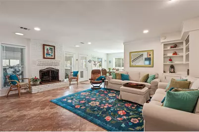 1902 Port Royal Drive, Houston, TX 77058 - Photo 22