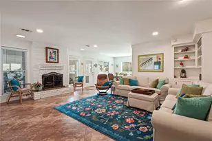 1902 Port Royal Dr, Houston, TX 77058 - Photo 22