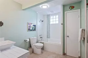 1902 Port Royal Dr, Houston, TX 77058 - Photo 38