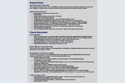 1902 Port Royal Drive, Houston, TX 77058 - Photo 50