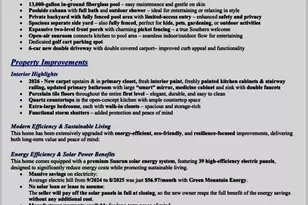 1902 Port Royal Dr, Houston, TX 77058 - Photo 50