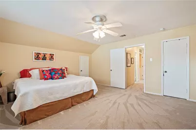 1902 Port Royal Drive, Houston, TX 77058 - Photo 40