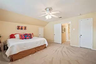 1902 Port Royal Dr, Houston, TX 77058 - Photo 40