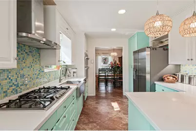 1902 Port Royal Drive, Houston, TX 77058 - Photo 24