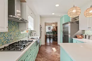 1902 Port Royal Dr, Houston, TX 77058 - Photo 24