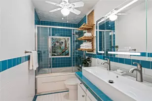 1902 Port Royal Dr, Houston, TX 77058 - Photo 30