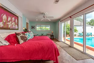 1902 Port Royal Dr, Houston, TX 77058 - Photo 28