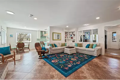 1902 Port Royal Drive, Houston, TX 77058 - Photo 20