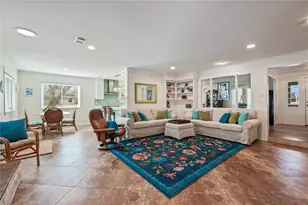 1902 Port Royal Dr, Houston, TX 77058 - Photo 20