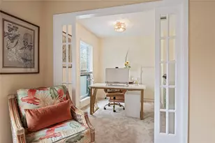 1902 Port Royal Dr, Houston, TX 77058 - Photo 36