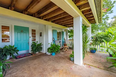 1902 Port Royal Drive, Houston, TX 77058 - Photo 18