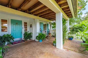 1902 Port Royal Dr, Houston, TX 77058 - Photo 18