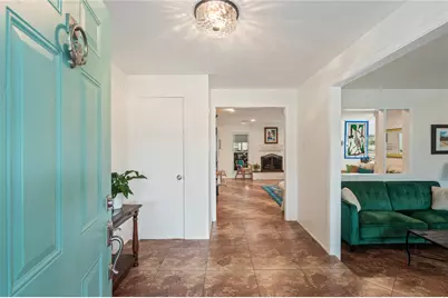 1902 Port Royal Drive, Houston, TX 77058 - Photo 4