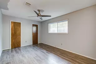 5009 Groveton Ln, Pearland, TX 77584 - Photo 18