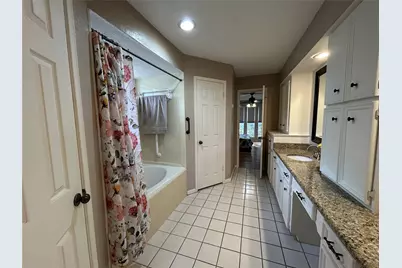 17718 Surreywest Lane, Spring, TX 77379 - Photo 26